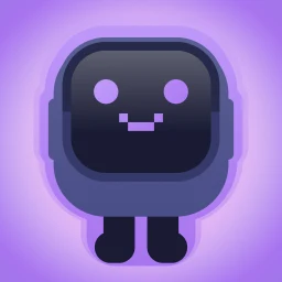 Symbol von Mimo: Programmieren Lernen
